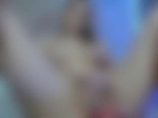 Olivia-Flores's Live Sex Cam Show