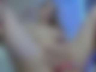 Olivia-Flores's Live Sex Cam Show