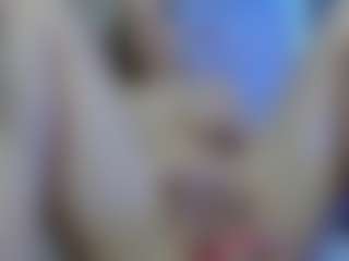 Olivia-Flores's Live Sex Cam Show