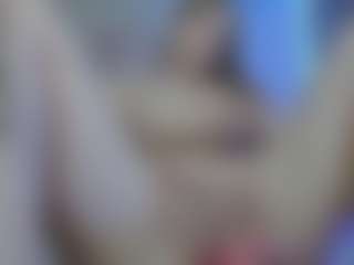 Olivia-Flores's Live Sex Cam Show