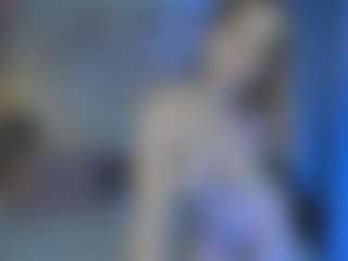 Olivia-Flores's Live Sex Cam Show