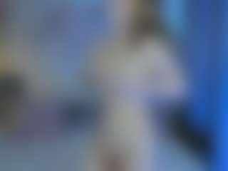 Olivia-Flores's Live Sex Cam Show