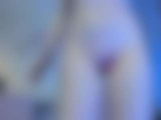 Olivia-Flores's Live Sex Cam Show