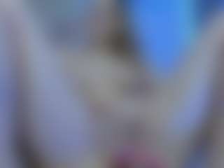 Olivia-Flores's Live Sex Cam Show