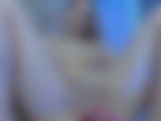 Olivia-Flores's Live Sex Cam Show