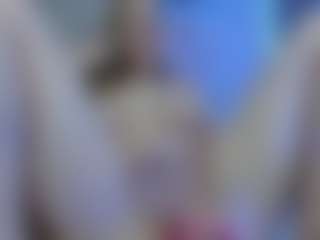 Olivia-Flores's Live Sex Cam Show