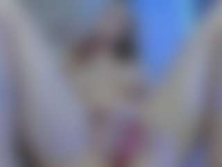 Olivia-Flores's Live Sex Cam Show