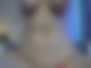 Olivia-Flores's Live Sex Cam Show