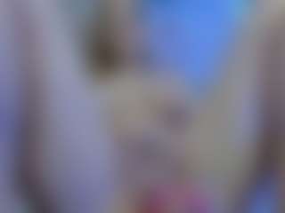 Olivia-Flores's Live Sex Cam Show