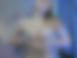 Olivia-Flores's Live Sex Cam Show