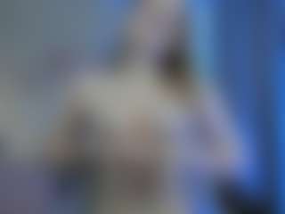 Olivia-Flores's Live Sex Cam Show