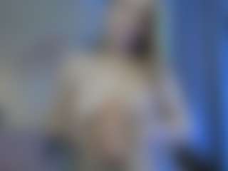 Olivia-Flores's Live Sex Cam Show