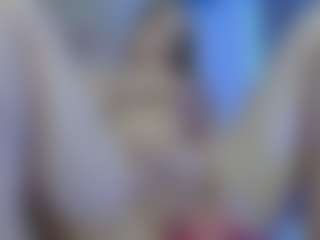 Olivia-Flores's Live Sex Cam Show