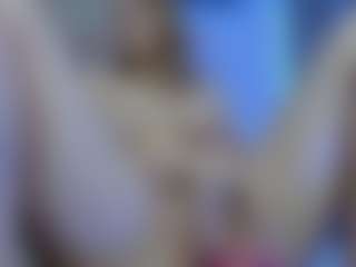Olivia-Flores's Live Sex Cam Show