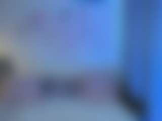 Olivia-Flores's Live Sex Cam Show