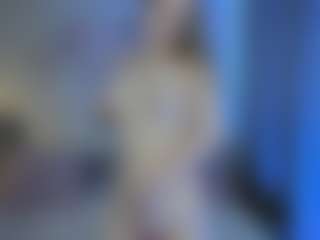 Olivia-Flores's Live Sex Cam Show