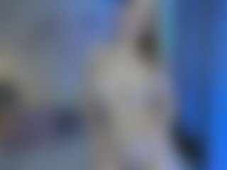 Olivia-Flores's Live Sex Cam Show