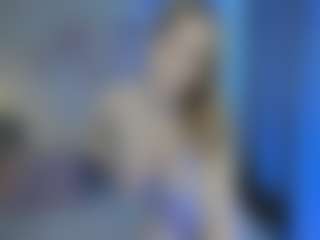Olivia-Flores's Live Sex Cam Show