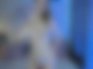 Olivia-Flores's Live Sex Cam Show