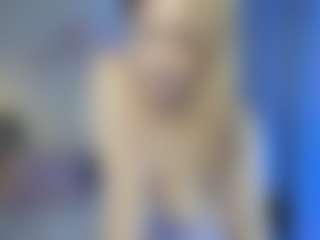 Olivia-Flores's Live Sex Cam Show