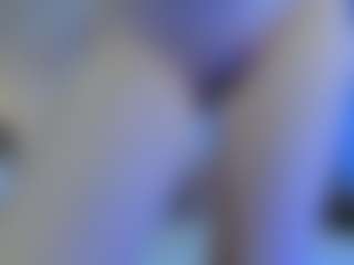 Olivia-Flores's Live Sex Cam Show