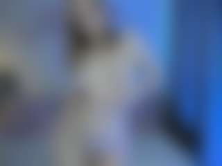 Olivia-Flores's Live Sex Cam Show