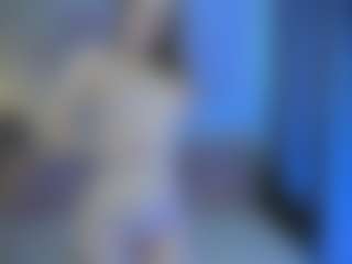 Olivia-Flores's Live Sex Cam Show