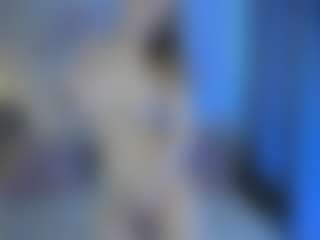 Olivia-Flores's Live Sex Cam Show