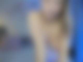 Olivia-Flores's Live Sex Cam Show
