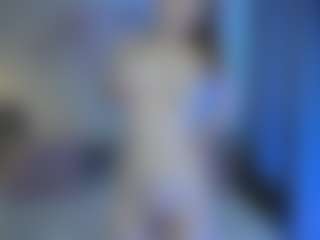 Olivia-Flores's Live Sex Cam Show