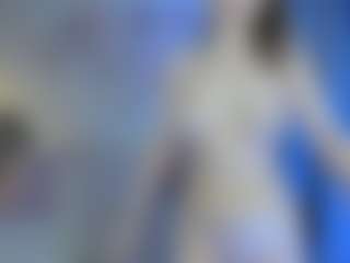 Olivia-Flores's Live Sex Cam Show