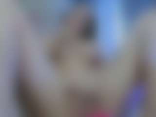 Olivia-Flores's Live Sex Cam Show