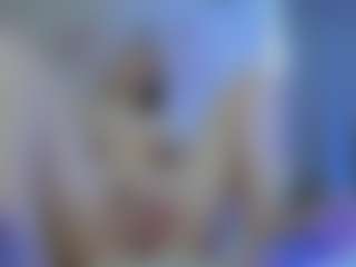 Olivia-Flores's Live Sex Cam Show