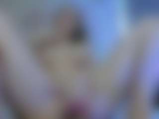 Olivia-Flores's Live Sex Cam Show