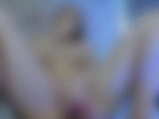 Olivia-Flores's Live Sex Cam Show
