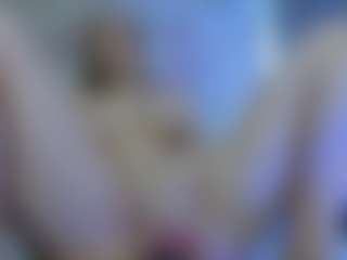 Olivia-Flores's Live Sex Cam Show