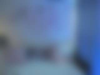 Olivia-Flores's Live Sex Cam Show