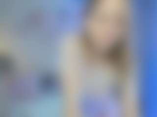 Olivia-Flores's Live Sex Cam Show