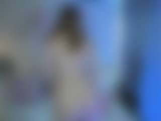 Olivia-Flores's Live Sex Cam Show