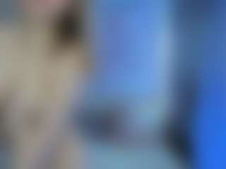 Olivia-Flores's Live Sex Cam Show