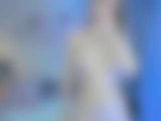 Olivia-Flores's Live Sex Cam Show