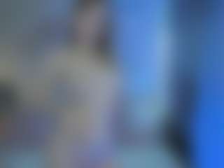 Olivia-Flores's Live Sex Cam Show