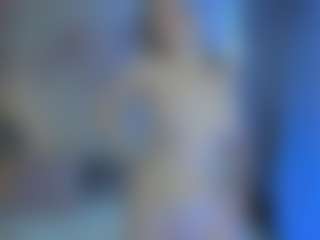 Olivia-Flores's Live Sex Cam Show