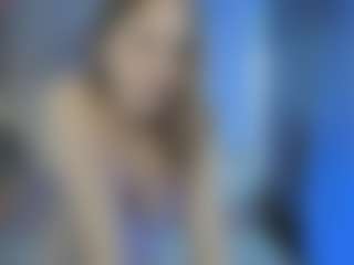 Olivia-Flores's Live Sex Cam Show