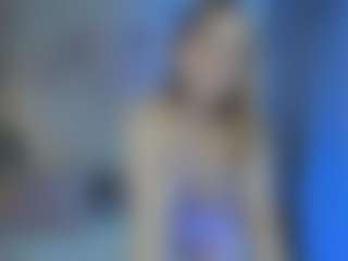 Olivia-Flores's Live Sex Cam Show