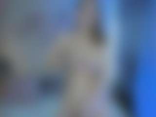 Olivia-Flores's Live Sex Cam Show