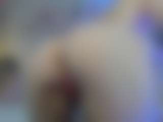 Olivia-Flores's Live Sex Cam Show