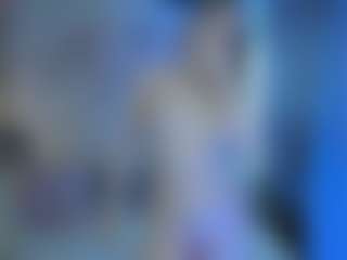 Olivia-Flores's Live Sex Cam Show