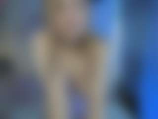 Olivia-Flores's Live Sex Cam Show