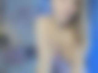 Olivia-Flores's Live Sex Cam Show